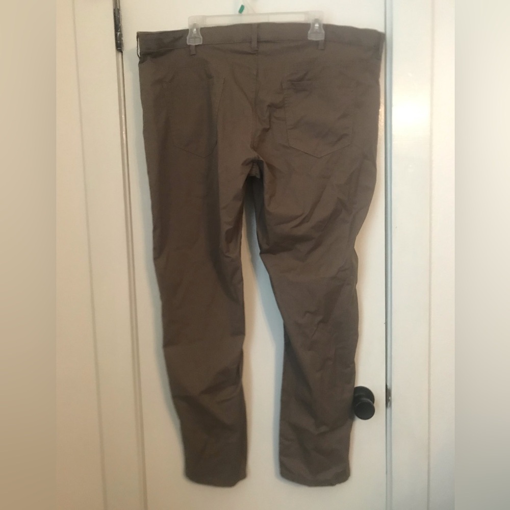 Weatherproof pants - Picture 3 of 3